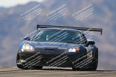 media/Mar-16-2025-Speed Ventures CVR (Sun) [[04681430d3]]/1-Red Group/Session 2 (Turn 9)/